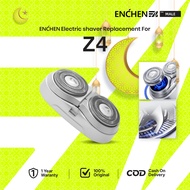 ENCHEN Z4 Kepala pemotong magnet Accessories Replacement
