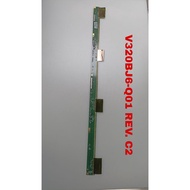 TCON-INNOLUX-V320BJ6-Q01-V320BJ6-Q01-V320BJ6-Q01-REV.C2