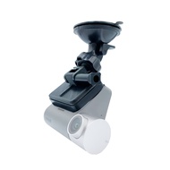 For 70mai pro plus/A500s suction cup holder 70 mai A500S DVR Holder for Xiaomi 70mai Car-styling Acc