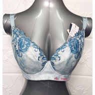 34E/75E,34F/75F,36C/80C,36F/80F,38F/85F AISHANIZI PLUS SIZE BRA