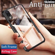 Fusion Case Infinix zero 8 Infinix zero 20 Infinix zero 5g 2023 Infinix zero 30 4g Infinix zero 30 5