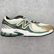 Aimé Leon Dore x New Balance 860v2 ML860AL2