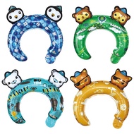 Octonauts Headband Balloons