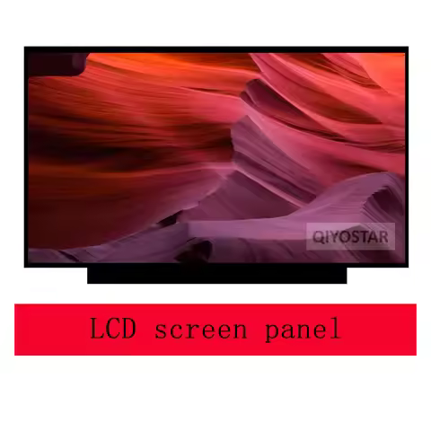 15.6"LED matrix For HP probook 4540S 4520S 4545S 4510S 4515S 4525S 4530S laptop lcd screen panel Dis