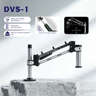 DVS-1 Hydraulic Microscope Swing Arm-MECHANIC