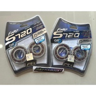 Faito S720 Satria Fu 150 Crankshaft Bearing