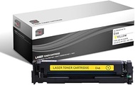 046 Black Cyan Magenta Yellow Toner Cartridge for use in ImageClass MF731CDW MF735CX LBP654CX MF 731