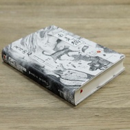 [Choose 3 Books 39 Yuan] I Am a Cat (Hardcover) Natsume Soseki Works No Deletion Version Masterpiece