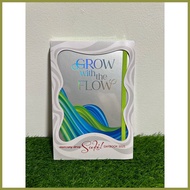 ஐ ♕ ◰ Mercury Drug Suki DayBook Planner For 2025 | GROW WITH THE FLOW