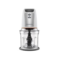 Kenwood Quadblade 500W碎肉機CHP61.100WH
