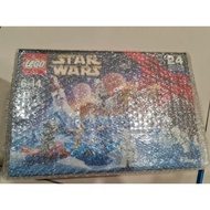 LEGO 75146 STAR WARS - Advent Calender 2016 (NEW)