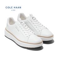 Cole Haan C38503 Men's GrandPrø Topspin Golf Shoes