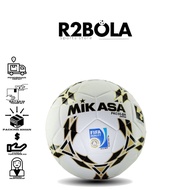 Mikasa soccer ball mikasa KICK OFF BRILLIANT ball size 5