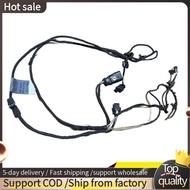 for  A4 S4 B9 8W Front Bumper  Wiring Parking Sensor  Wiring  8W0971095F 8W0971095 F 8W0 971 095 F