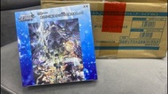 Weiß Schwarz (WS) 約會大作戰 Vol.3