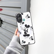 (PC02) Case Procamera Itel Vision A49 Itel Vision 1 Pro Itel A60 Itel A60s Itel A26 Itel A27 Itel P4