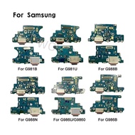 แพรตูดชาร์จ SAMSUNG S4, S5, S6, S6edge+, S6edge, S7, S7edge, S8, S8+, S9, S9+, S20, S20+, S10 Lite, Note10 Lite, Note4, Note5, Note8, S20 Ultra