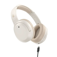 Edifier W820NB Plus/W820NB Plus(2025) หูฟังแบบครอบหู ไร้สาย ANC -43dB บลูทูธ 5.2 เวลาใช้งานสูงสุด 49