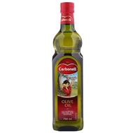 Carbonell Olive Oil 750ml. cooking oil Fast delivery