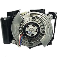 OYSTERBOY Replacement Vacuum Motor Fan Module Motor Replacement for irobot Roomba S9