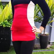 Tungbayee Easy Bengkung / Bengkung Caesar / Bengkung Maternity / Bengkung Pregnant Mothers / Bengkun