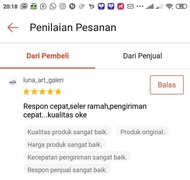 MCI Spanduk Promosi Bioglass Pendant Kalung Gelang Kesehatan