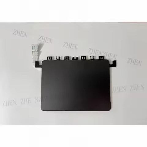 Y Laptop Touchpad Trackpad w/Cable for Asus A115-31 A315-56 A315-34 TM-P3393