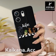 Infinix Zero 30 4G Case - Infinix Zero 30 5G Fashion Image Cool Mobile Phone Case, Case hp, TPU Mobi