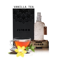 Original Rirana Parfum Vanilla Tea 50ml