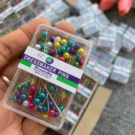 Original Big Pin Needle