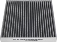 maXpeedingrods WP2064 Cabin Air Filter for Hyundai Ioniq 1.6L 2017-2022, for Kia Niro 1.6L 2017-2022