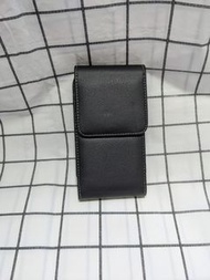 🌟老人機腰包/手機包🌟