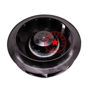 [Ready Stock Cooling Fan] UF225 (85) APA23H1C2A UF225 (99) APA23H1C2A 230V Original Imported Centrif