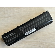 New laptop battery for Asus A32-N55 N45 N45SF N55E N75S N45E N45SJ N55S N75SF N45F N45SL N55SF N75SJ