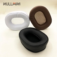 NullMini Replacement Earpads for JBL Everest 700 Elite V700BT V700BN V710BT Headphones Earmuff Earph