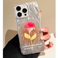 MAWAR New Case For 0PPO A78 A80 A92 A93 A94 A95 A96 K10 K12X FIND X3 LITE F9 F11 F17 F19 F19S F21 F2