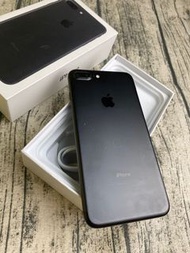 IPhone 7 Plus 32gb