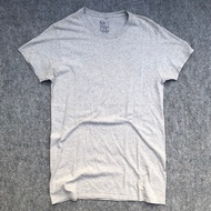 Fruit of the Loom T-shirt