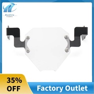 Motorcycle Headlight Protector Covers for V-STROM 800 DE 800 De V-Strom 800DE 2023 2024