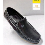 Green Point Club Men Comfortable Loafers Shoes