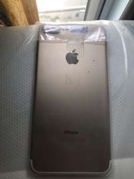 iPhone 7 Plus 256G 95%new