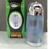 Liquid Soap Dispenser ERNESTO Soap Dispenser