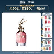 JEAN PAUL GAULTIER SCANDAL EDP 50ML