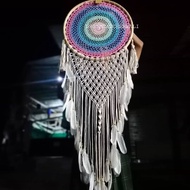 Dream CATCHER/DREAM CATCHER/DREAM CATCHER 42CM
