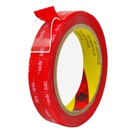 3M VHB tape 3M 4910 Clear Tape 3M Double Sided Mounting Waterproof Tape for Automobiles Autos Office