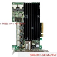 【詢價】LSI 9280-24i4e 24口磁盤陣列raid卡 PCIe2.0 SAS SATA 6GB 512MB