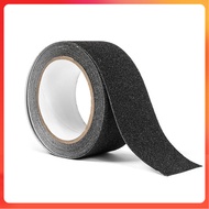 Anti Slip Tape Multi Floor Step Outdoor Waterproof Pvc Non-slip Tape