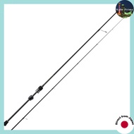 Major Craft Ajing Rod Aji-Michi 3G AD3FC-832/S