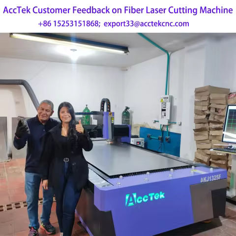 Metal Cutting Fiber Laser Cutting Machine 3000w Cnc Laser Cutter Machine Brass Iron Carbon Stainless