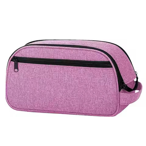 Travel Bag For CPAP Machine And Supplies For Resmed Airmini, Portable Carrying Case